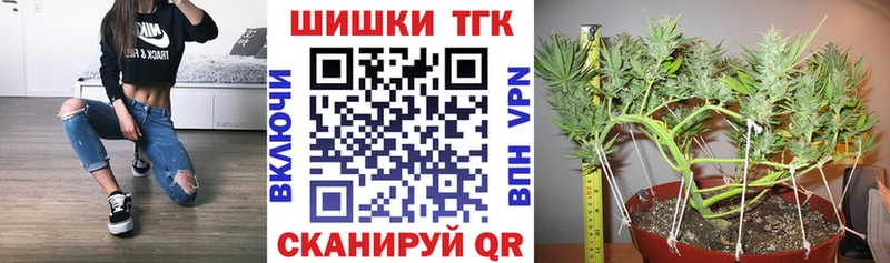 Купить закладку COCAIN  СК  Меф  Псилоцибиновые грибы  Бошки Шишки  ГАШИШ  Горячеводский