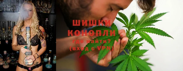 jwh Корсаков