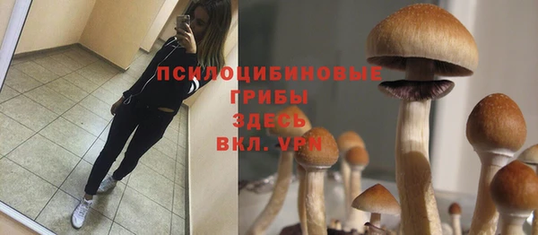 амфетамин Костерёво