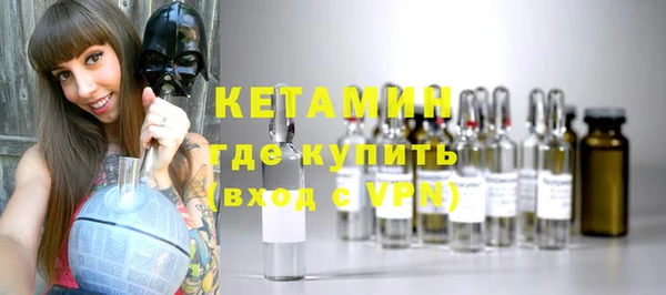 jwh Корсаков