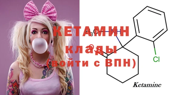 jwh Корсаков