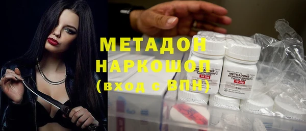 jwh Корсаков