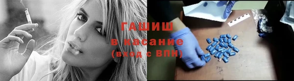 jwh Корсаков