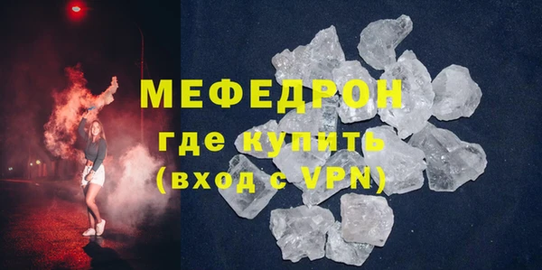 jwh Корсаков